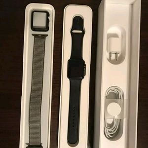 Apple Watch Series 1 42mm